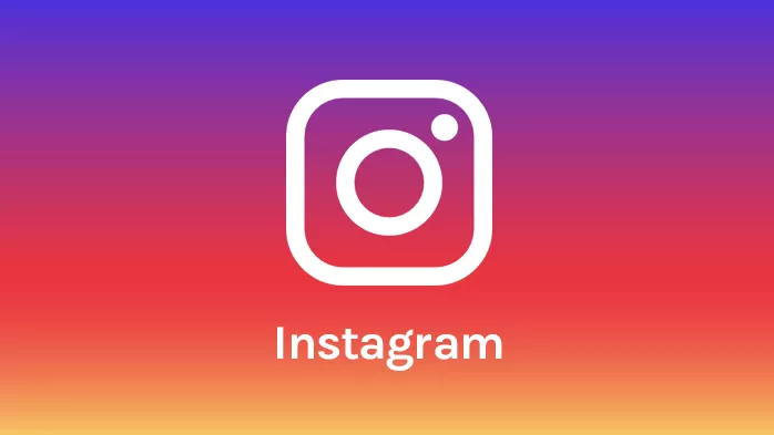 Instagram如何从电脑端上传图片