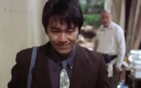 这个董事长有点拽，入职一天“被”下岗