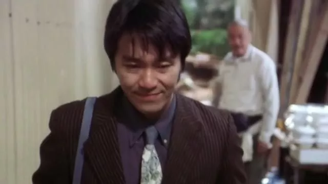 这个董事长有点拽，入职一天“被”下岗