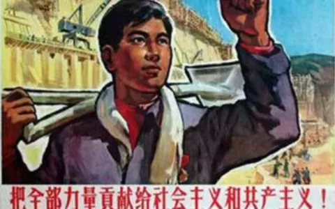 不为人知的华为和小米真相