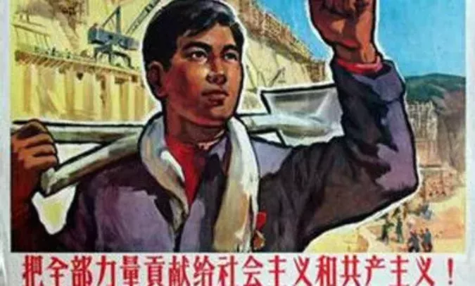 华为和小米真相