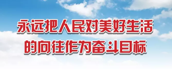 不为人知的华为和小米真相 1