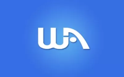 WA专题