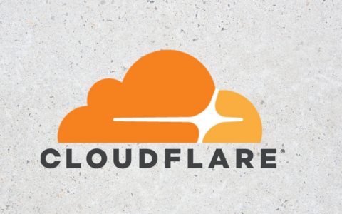 2023国外免费CDN cloudflare使用教程