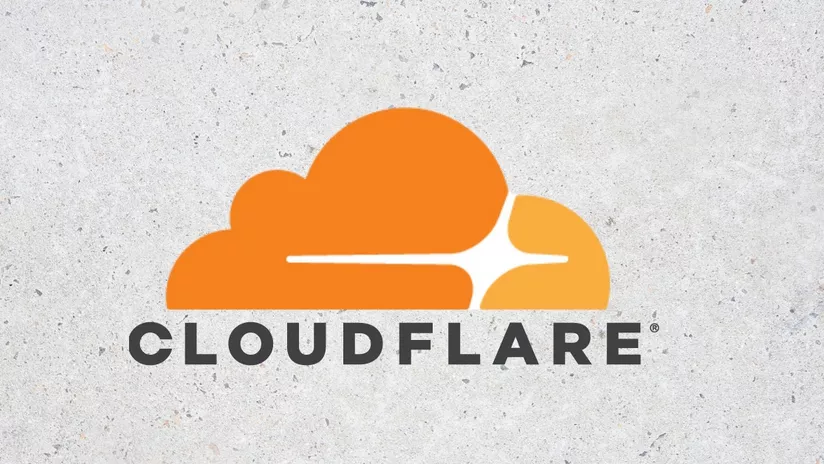 2026国外免费CDN cloudflare使用教程