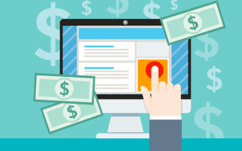 2026在网上赚钱如何迈出正确的一步