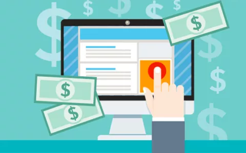 2026在网上赚钱如何迈出正确的一步