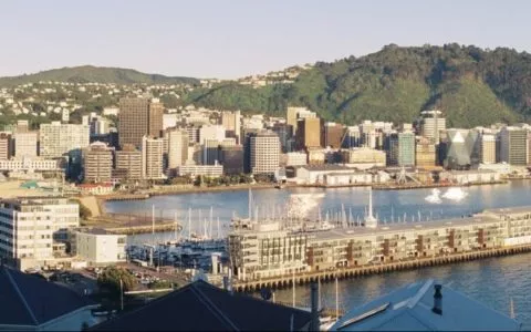 你打算移民新西兰吗，2019新西兰的移民生活