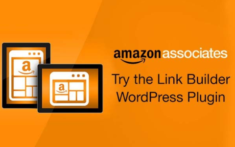 最新Amazon Publisher Studio Extension插件使用教程，如何使用亚马逊联盟营销生成2种推广链接
