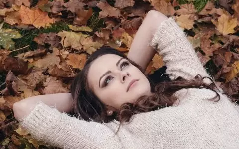 V2RayW客户端配置方法，适用于Windows，安卓手机