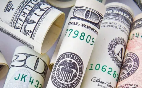 Wealthy Affiliate赚100万有何经济意义？