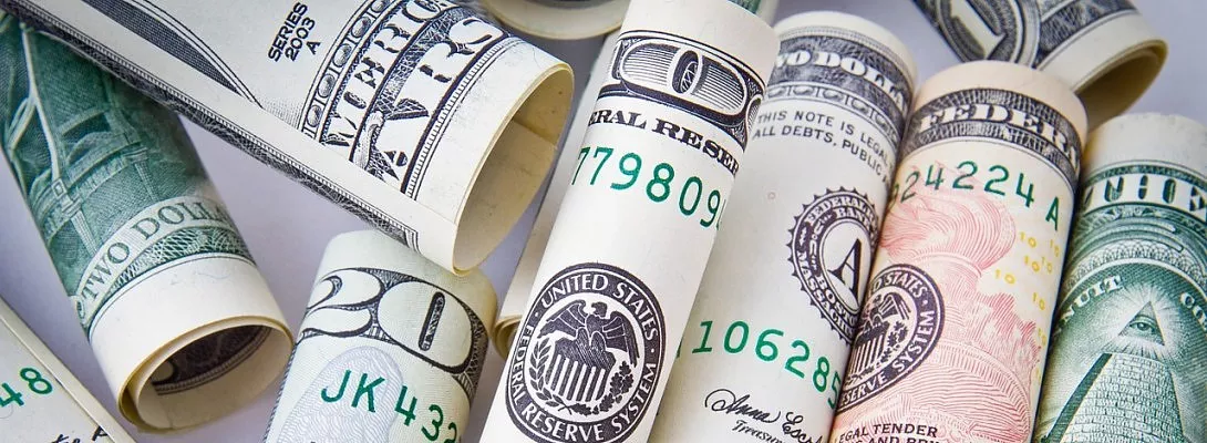 Wealthy Affiliate赚100万