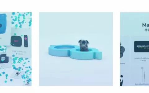 Gener8看广告赚钱的浏览器插件