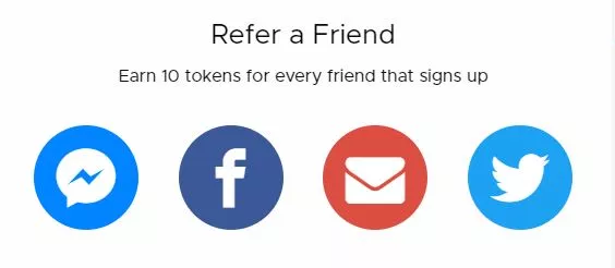 什么是Gener8评论