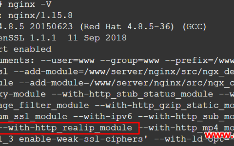 1招启用自动拉黑恶意IP到Cloudflare防火墙，限制同ip短时间多次访问