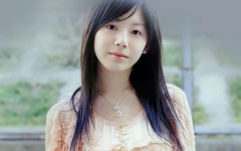 控心术 从见面到开房