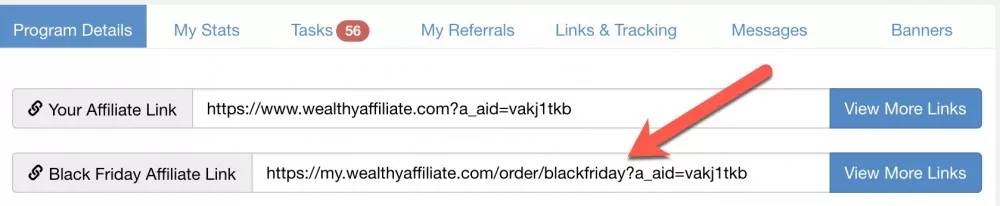 Black Friday 2019 - Coming Soon to WA! 1