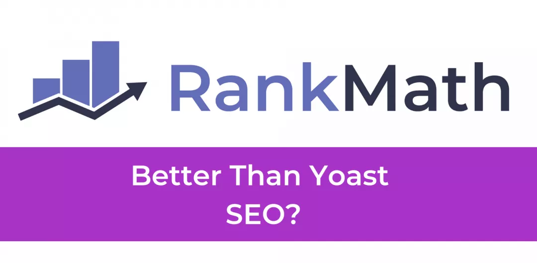 SEO插件Rank Math中文安装使用教程