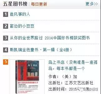 沒有誰是一座孤島