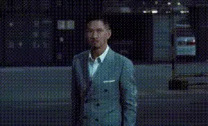 5分钟明白