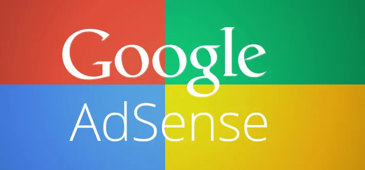 Google Adsense 收款问题