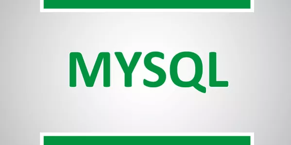 MySQL JOIN执行过程