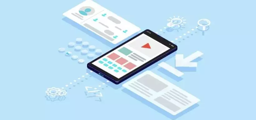 Google 展示广告网络定位功能