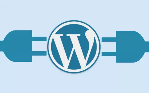 Niche网站必备插件