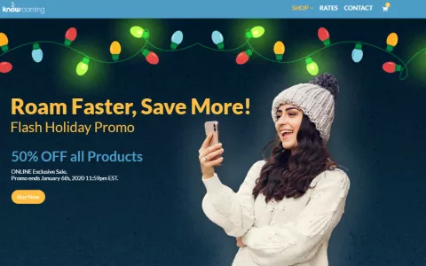 最便宜国外手机卡