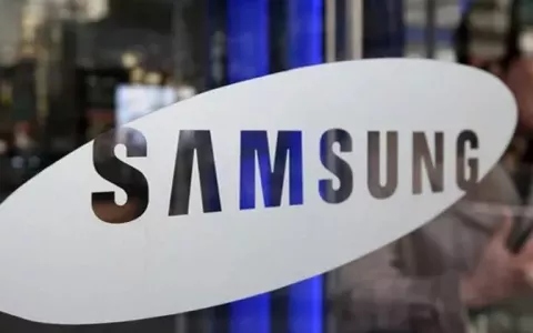 三星关闭昆山工厂撤离中国