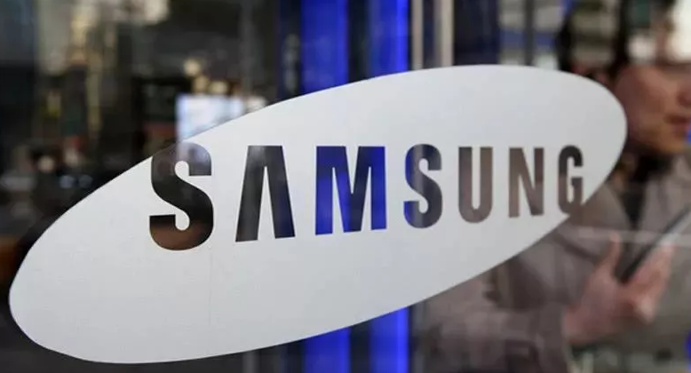 三星关闭昆山工厂，员工赔偿N+5