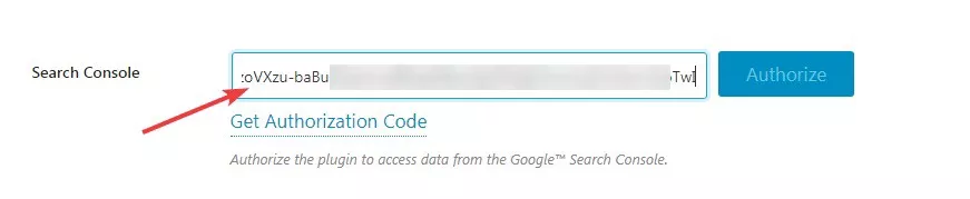 Rank Math SEO插件设置指南，2026 WordPress建站必备 4