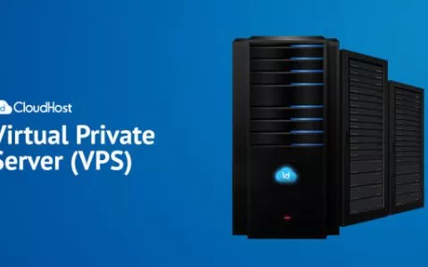 2026年国外便宜VPS，你看上了哪个？