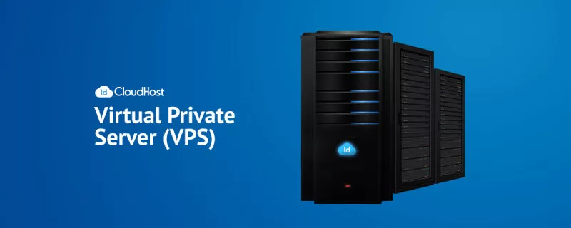 国外便宜VPS