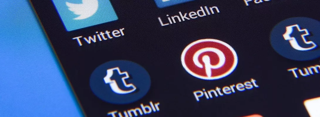 6 Mistakes To Avoid On Pinterest