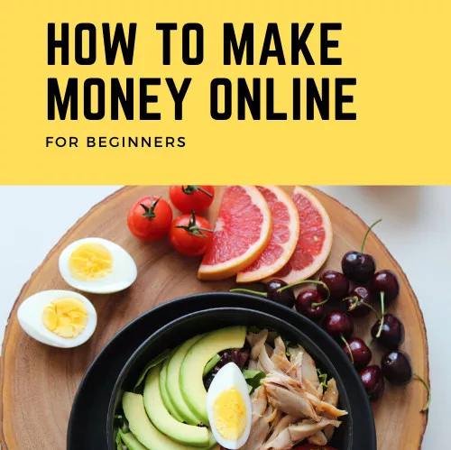 6 Mistakes To Avoid On Pinterest