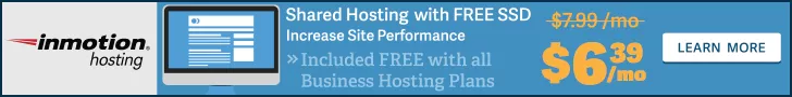 16 cheap foreign web hosting ranked 15
