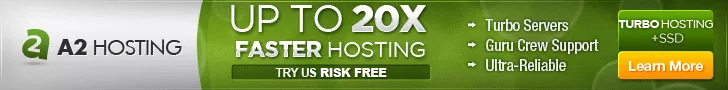 16 cheap foreign web hosting ranked 11