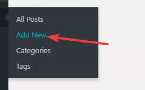 Rank Math 100分之SEO，想让网站文章排名高就用它
