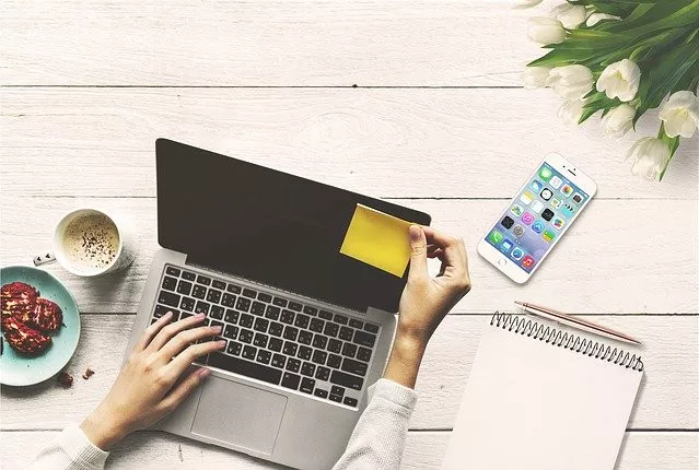 6 Mistakes To Avoid On Pinterest