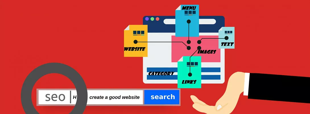 优质niche网站10个实用技巧