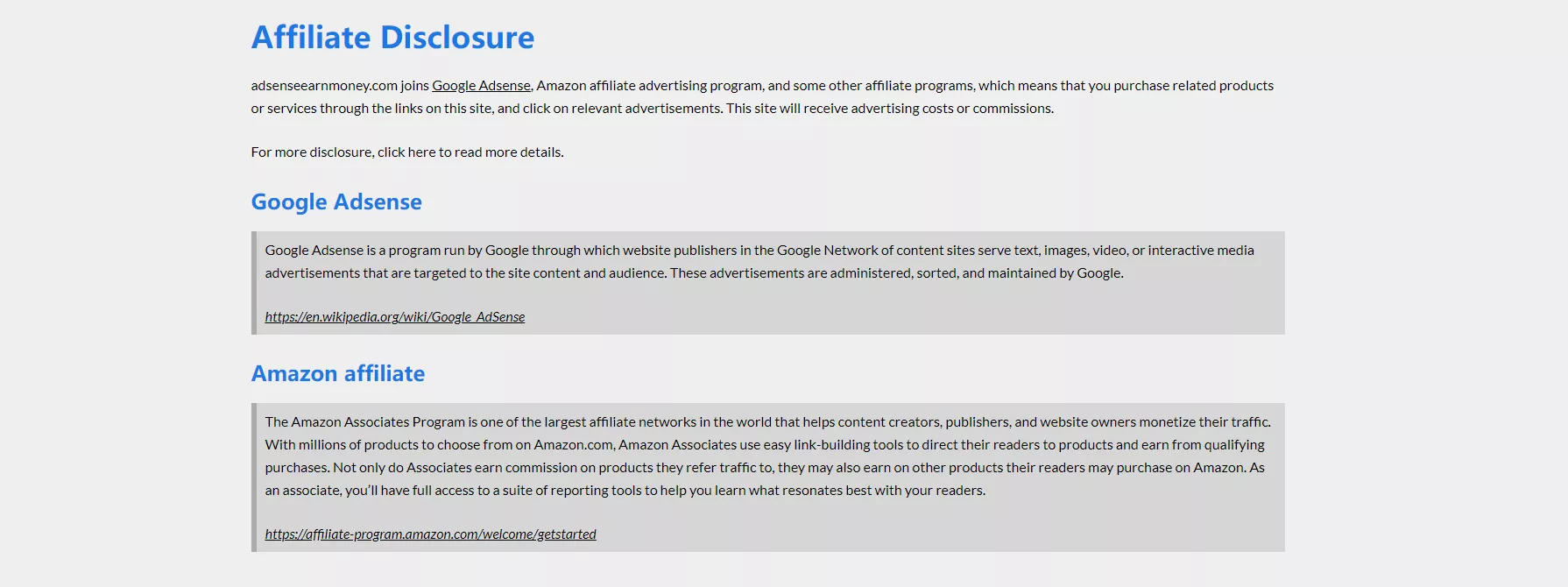 删除WordPress侧边栏，会这2招就可以了 3