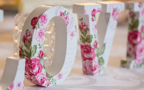 肺炎疫情之下2020年的你，是否有被动收入呢