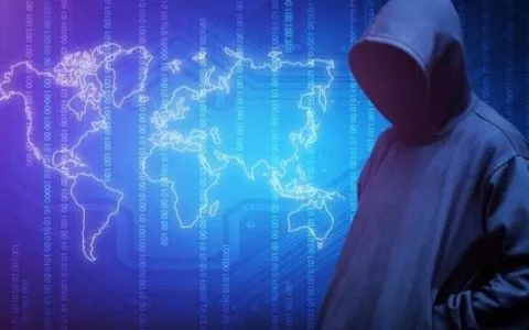 网络黑产江湖揭秘