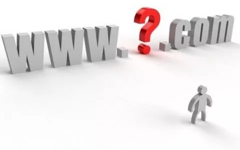 为什么不要在国内注册域名，告诉你3个原因