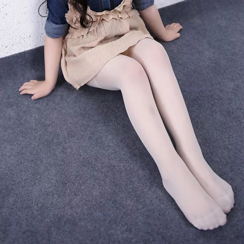 请问各位学佛同修恋足算不算邪淫，1个疑问 2