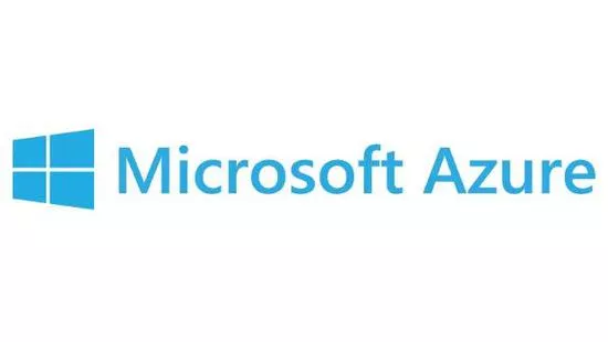 Azure虚拟网络整合MySQL、PostgreSQL 2服务 1