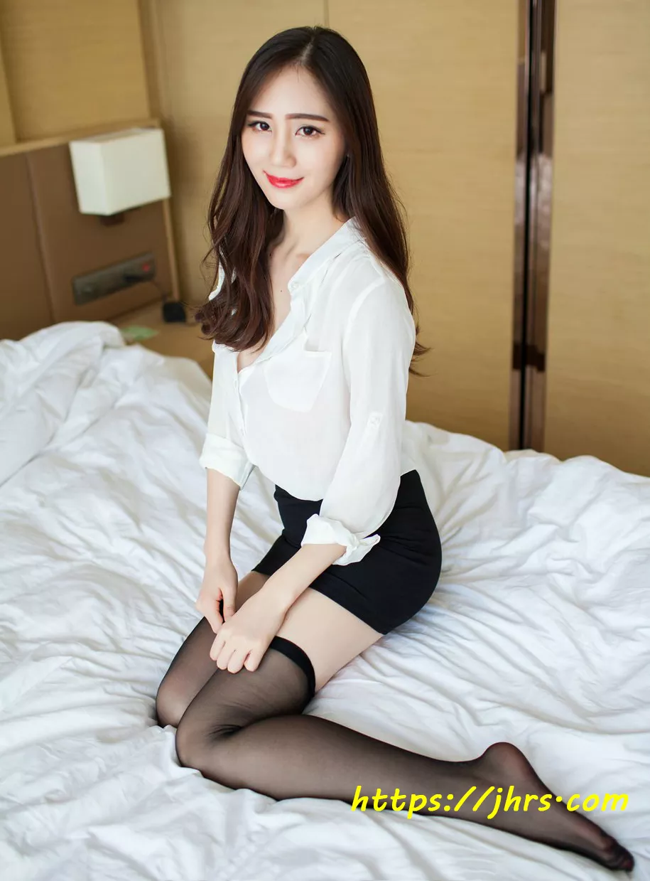 变装经历