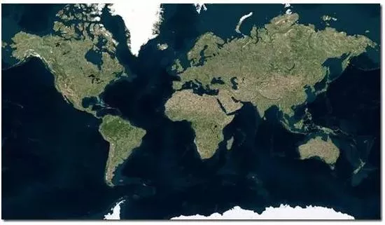 《模拟飞行 2026》超硬核的游戏，蕴藏着微软实现复兴的巨大野心 1