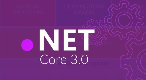 怎样编写高性能ASP.NET Core代码